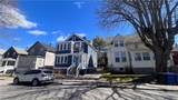 16 Vaughan Avenue - Photo 5