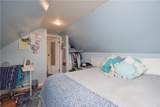 16 Vaughan Avenue - Photo 6