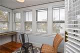 16 Vaughan Avenue - Photo 7