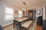16 Vaughan Avenue - Photo 9