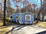 33 Leisure Way - Photo 1