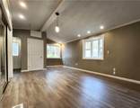 33 Leisure Way - Photo 10
