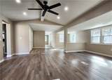 33 Leisure Way - Photo 11