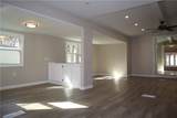 33 Leisure Way - Photo 12