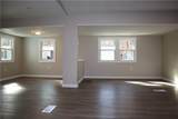 33 Leisure Way - Photo 14