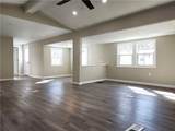 33 Leisure Way - Photo 15