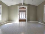 33 Leisure Way - Photo 16