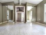 33 Leisure Way - Photo 17