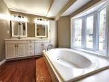 33 Leisure Way - Photo 18