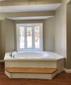33 Leisure Way - Photo 19