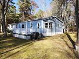 33 Leisure Way - Photo 2