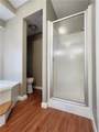 33 Leisure Way - Photo 20