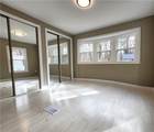 33 Leisure Way - Photo 21