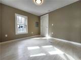 33 Leisure Way - Photo 22