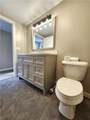 33 Leisure Way - Photo 23