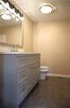 33 Leisure Way - Photo 24