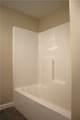 33 Leisure Way - Photo 25
