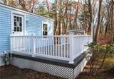 33 Leisure Way - Photo 4