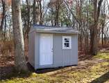 33 Leisure Way - Photo 5
