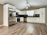 33 Leisure Way - Photo 6