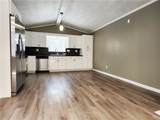 33 Leisure Way - Photo 7