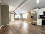 33 Leisure Way - Photo 8