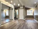 33 Leisure Way - Photo 9