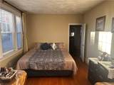 1376 Smith Street - Photo 10