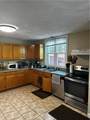 1376 Smith Street - Photo 17