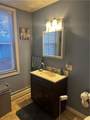 1376 Smith Street - Photo 20