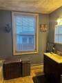 1376 Smith Street - Photo 21
