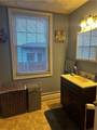 1376 Smith Street - Photo 9