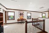 4 Adventure Way - Photo 21