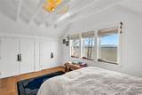 19 Jackson Avenue - Photo 11