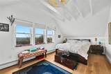 19 Jackson Avenue - Photo 12