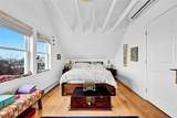 19 Jackson Avenue - Photo 13