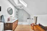 19 Jackson Avenue - Photo 14