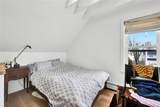 19 Jackson Avenue - Photo 15