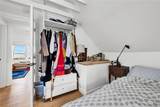 19 Jackson Avenue - Photo 16