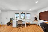 19 Jackson Avenue - Photo 17