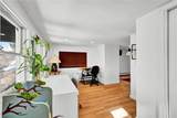 19 Jackson Avenue - Photo 18