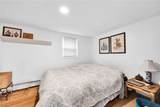 19 Jackson Avenue - Photo 19