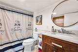 19 Jackson Avenue - Photo 20