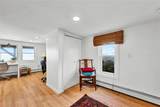 19 Jackson Avenue - Photo 21