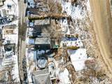 19 Jackson Avenue - Photo 25
