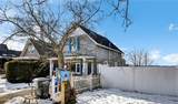 19 Jackson Avenue - Photo 26