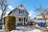 19 Jackson Avenue - Photo 27