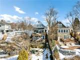 19 Jackson Avenue - Photo 28
