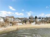 19 Jackson Avenue - Photo 29