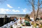 19 Jackson Avenue - Photo 30